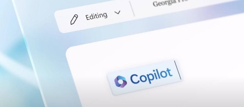 Microsoft подтверждает: искусственный интеллект Copilot скоро появится на компьютерах под управлен