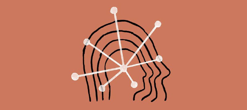 Anthropic представляет Claude 2.1: Расширение горизонтов искусственного интеллекта!📚 Anthropic, ко