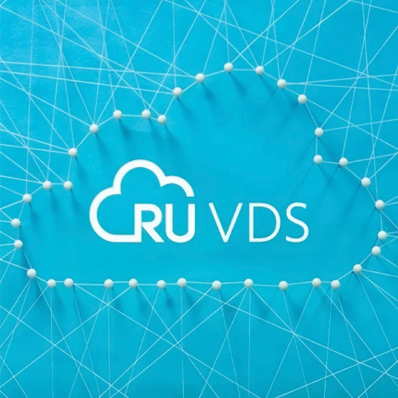 RUVDS завоевал «Креатив года» на премии «ЦОДы.РФ» за запуск дата-центра на дрейфующей льдине в Аркт