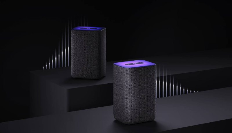 А знали ли вы, что теперь Алиса знает английский и говорит без акцента? 🎉Теперь с ней можно общатьс