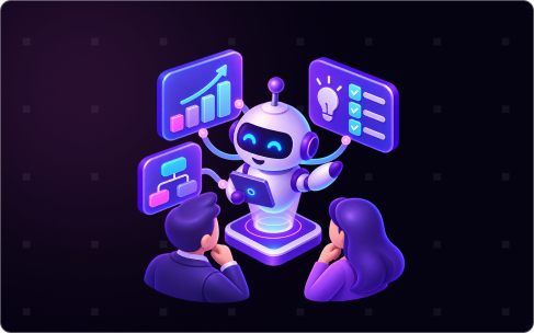 Insight AI