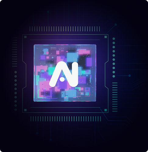 Insight AI