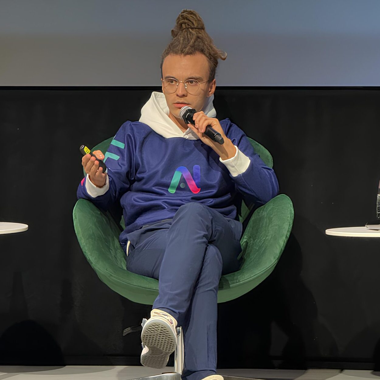 Insight AI