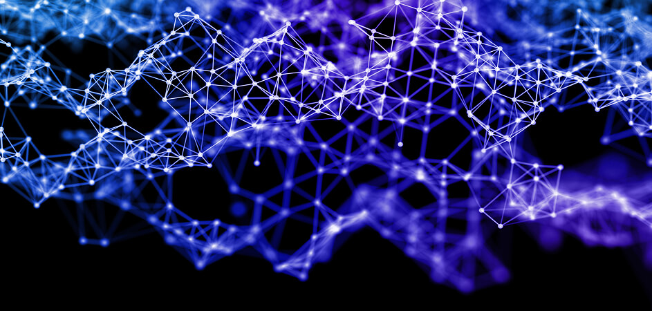 Внедрение ИИ