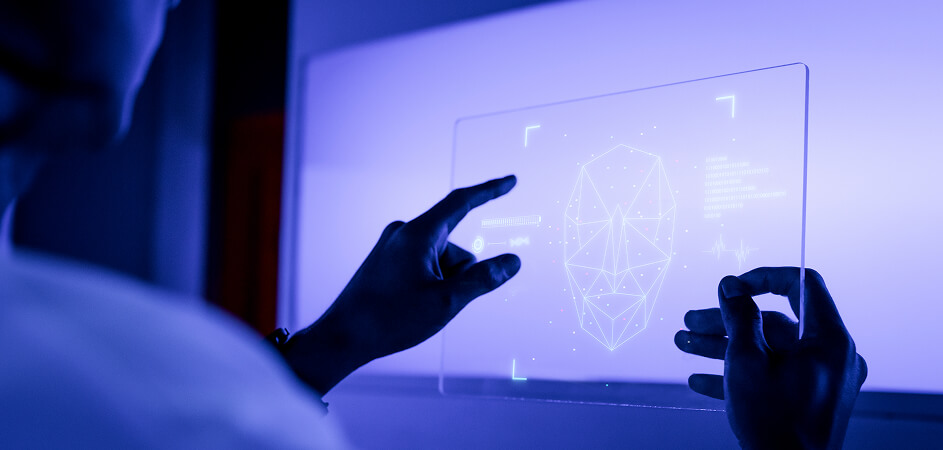 Внедрение ИИ