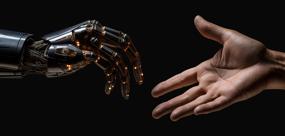 Внедрение ИИ