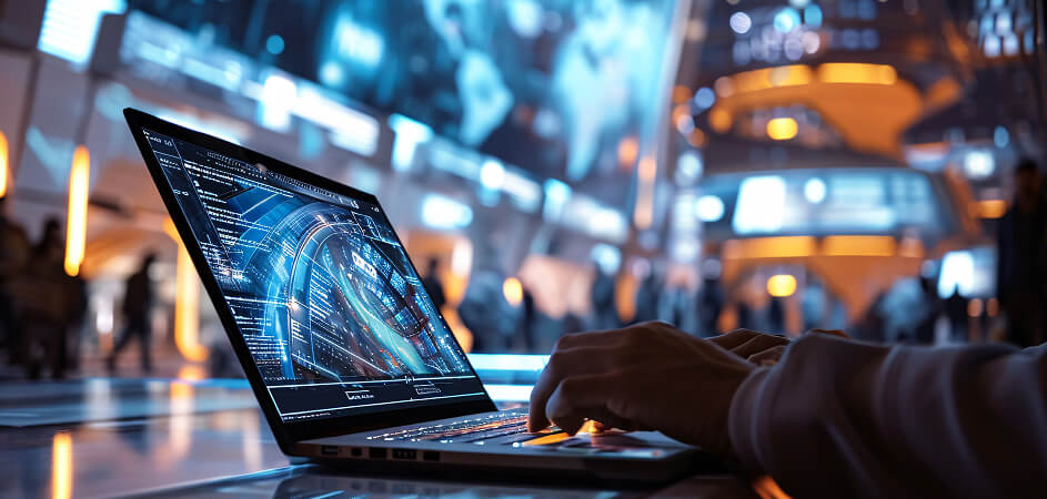 Внедрение ИИ