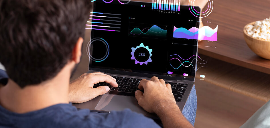 Внедрение ИИ