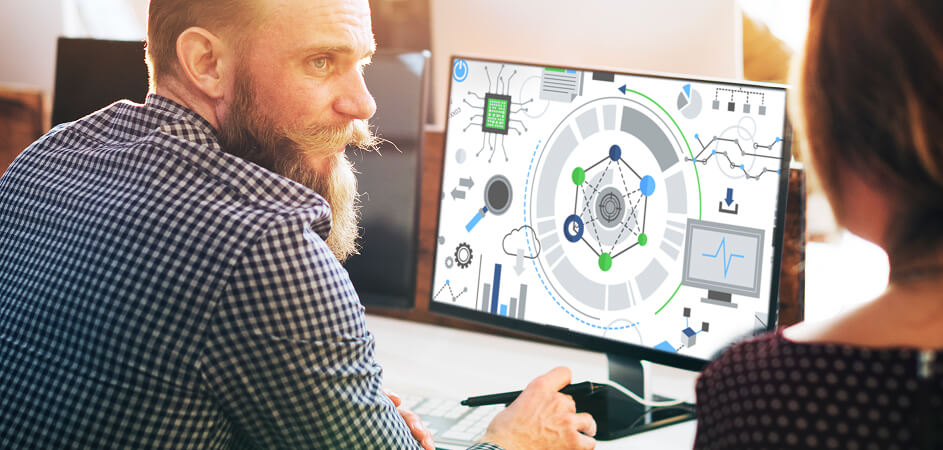 Разработка ИИ