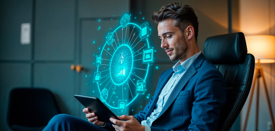 Бизнес-идеи