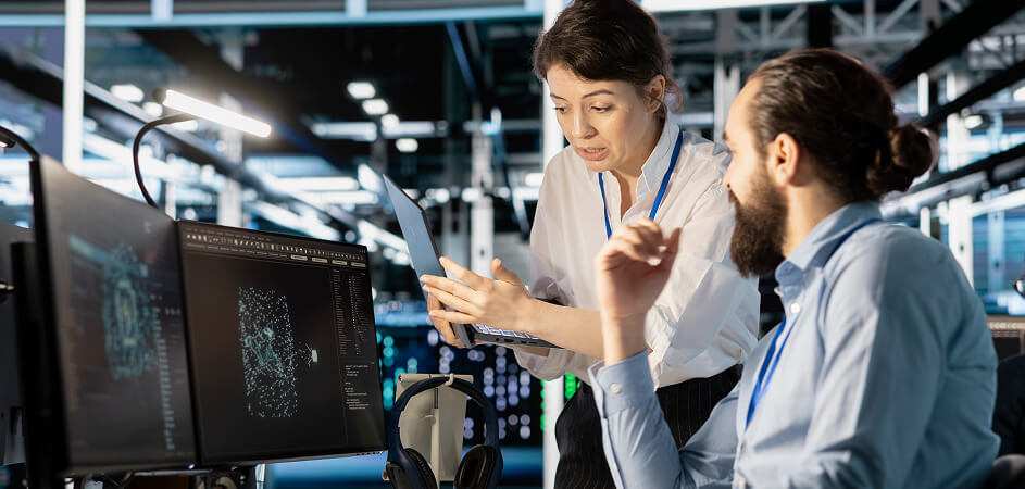 Бизнес-идеи