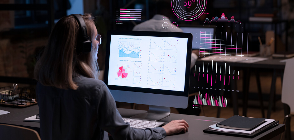 Бизнес-идеи