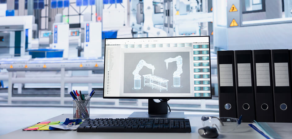 Бизнес-идеи