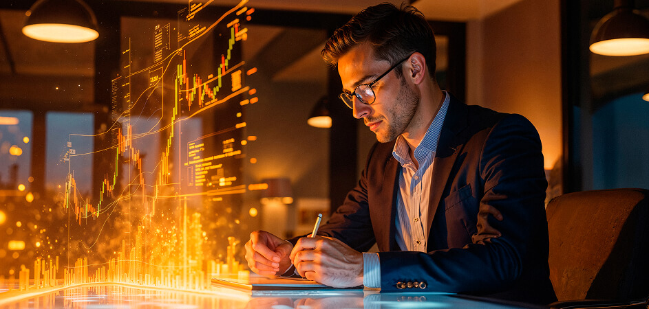 Бизнес-идеи