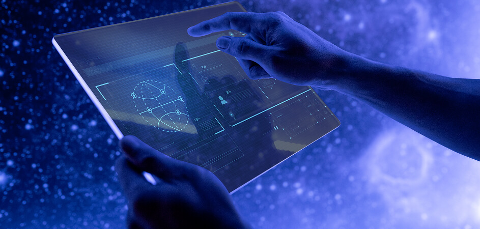 Разработка ИИ