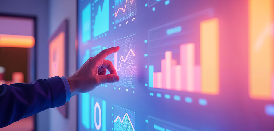 Разработка ИИ