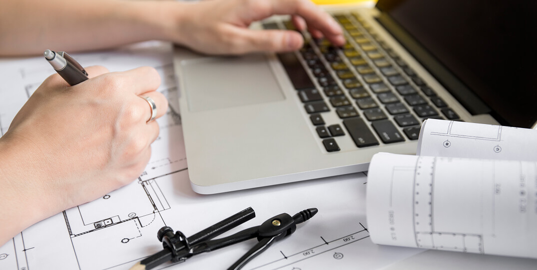 ИИ в&nbsp;строительстве