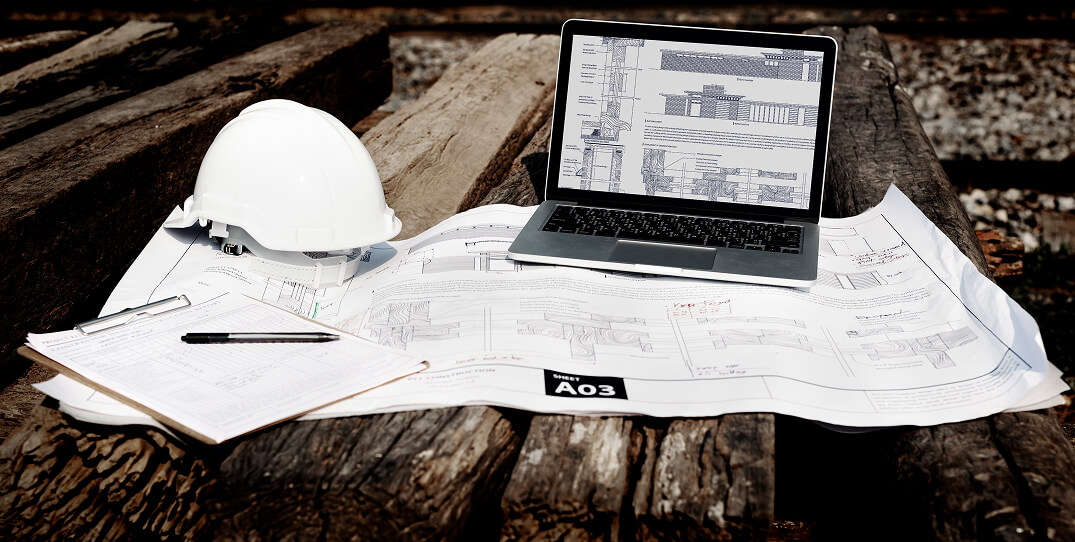 ИИ в&nbsp;строительстве