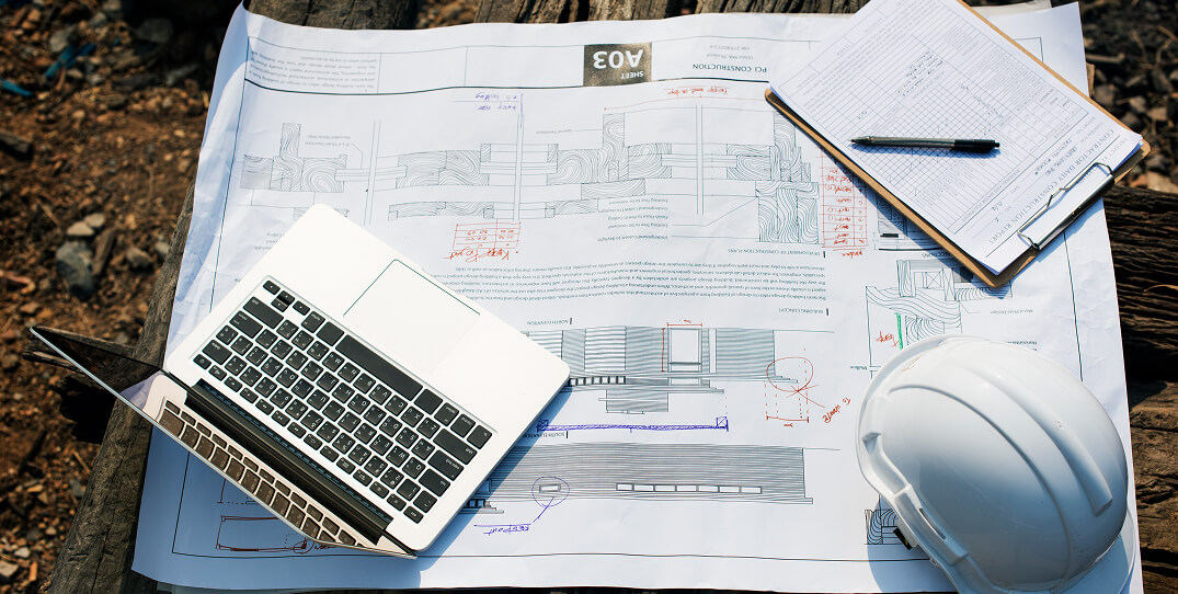 ИИ в&nbsp;строительстве