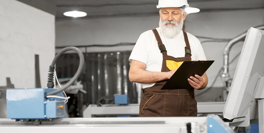 Умная автоматизация