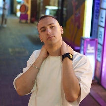 Руслан Галиев