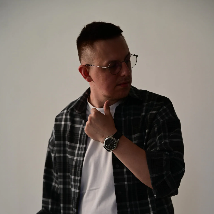 Дмитрий Зобов