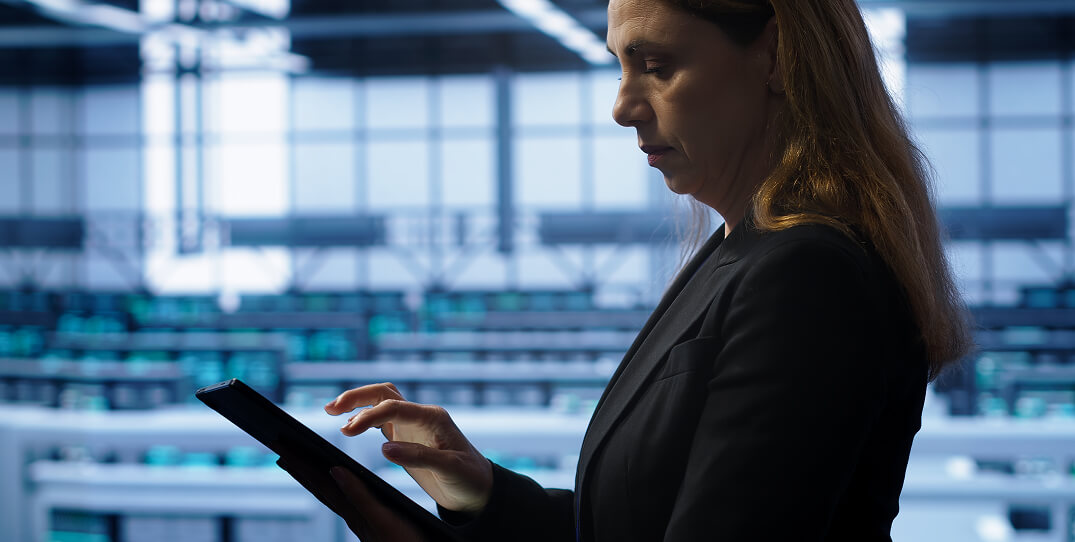 ИИ обучение