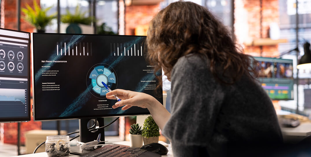 ИИ в&nbsp;продажах