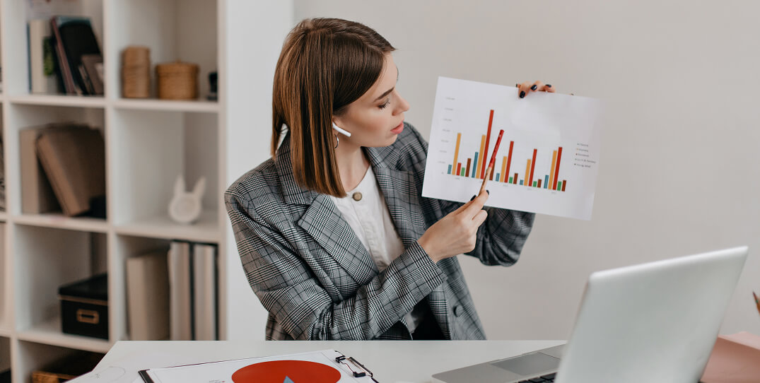 ИИ в&nbsp;продажах