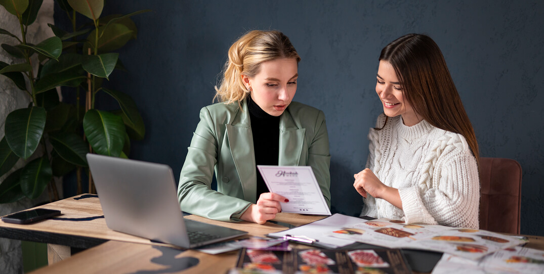 ИИ в&nbsp;продажах