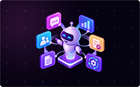Insight AI